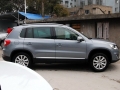 2.0TSI Զ콢 