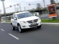 2.0TSI Զ콢 