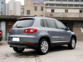 2.0TSI Զ콢 