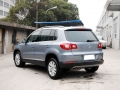 2.0TSI Զ콢 