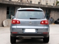 2.0TSI Զ콢 