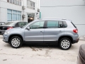 2.0TSI Զ콢 