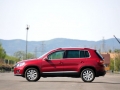 2.0TSI Զ콢 