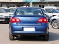 1.6L ֶʱ