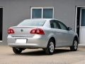 1.6L Զʱ