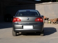 1.6L Զʱ