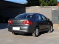 1.6L Զʱ