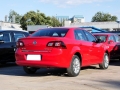 1.4T AT Sportline