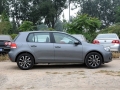 1.4TSI Զ