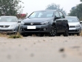 1.4TSI Զ