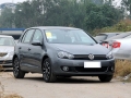 1.4TSI Զ