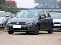 1.4TSI Զ