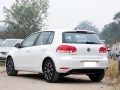 1.4TSI Զ
