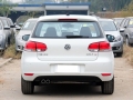 1.4TSI Զ