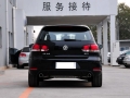 2.0TSI GTI