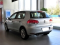 1.4TSI ֶ