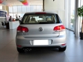 1.4TSI ֶ