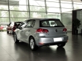 1.4TSI ֶ