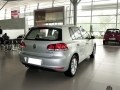 1.4TSI ֶ