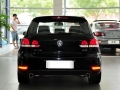 2.0TSI GTI