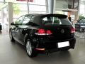 2.0TSI GTI