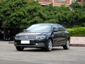 1.8TSI 