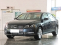 1.8TSI 
