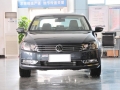 1.8TSI 