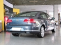 1.8TSI 