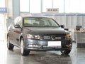 1.8TSI 