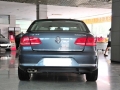 1.8TSI 