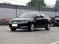 2.0TSI 
