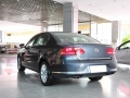 1.8TSI 
