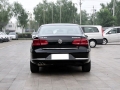 2.0TSI 