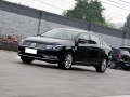 2.0TSI 