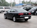2.0TSI 