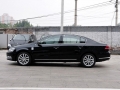 2.0TSI 