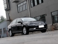 2.0TSI 