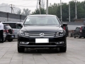 2.0TSI 