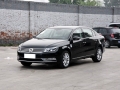 2.0TSI 
