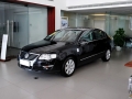 1.4TSI Ӣ