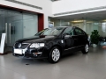 1.4TSI Ӣ