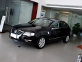 1.4TSI Ӣ