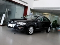 1.4TSI Ӣ