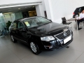 1.4TSI Ӣ