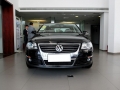 1.4TSI Ӣ