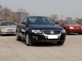 1.4TSI Ӣ