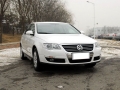 1.8TSI ֶ