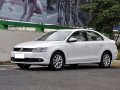 1.4TSI ֶʱ