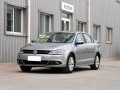 1.4TSI ֶ